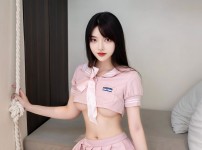 [XINGYAN] Vol.364 모델 Bai Lu Lulu ::: 