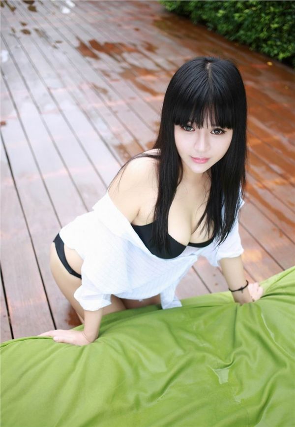 클로버티비,스포츠중계,OGM게임존,스포츠토토,토토어플,클로버벳