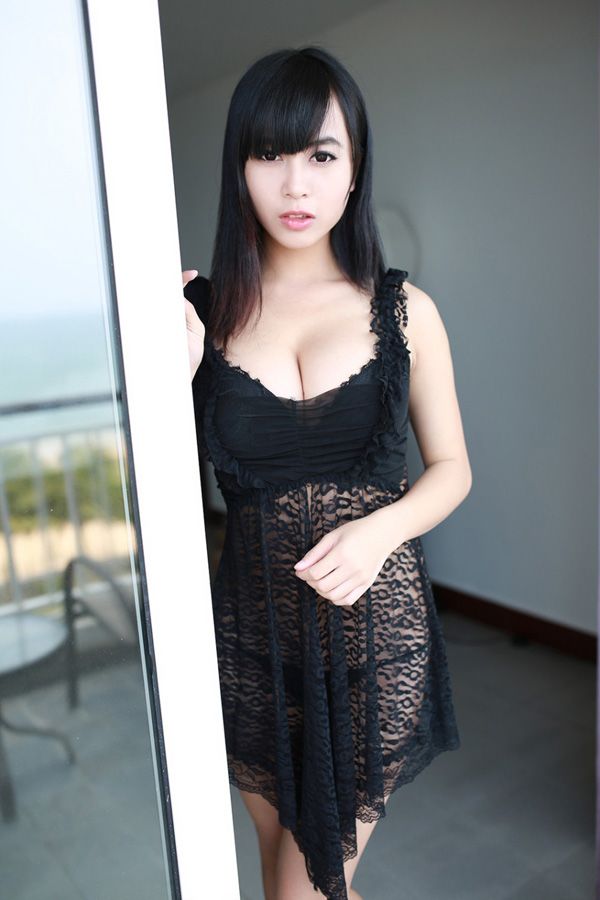 클로버티비,스포츠중계,OGM게임존,스포츠토토,토토어플,클로버벳
