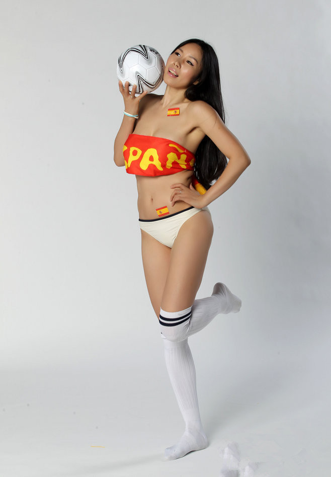 클로버티비,스포츠중계,OGM게임존,스포츠토토,토토어플,클로버벳