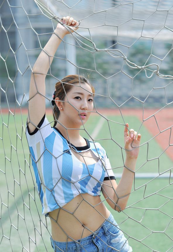 클로버티비,스포츠중계,OGM게임존,스포츠토토,토토어플,클로버벳