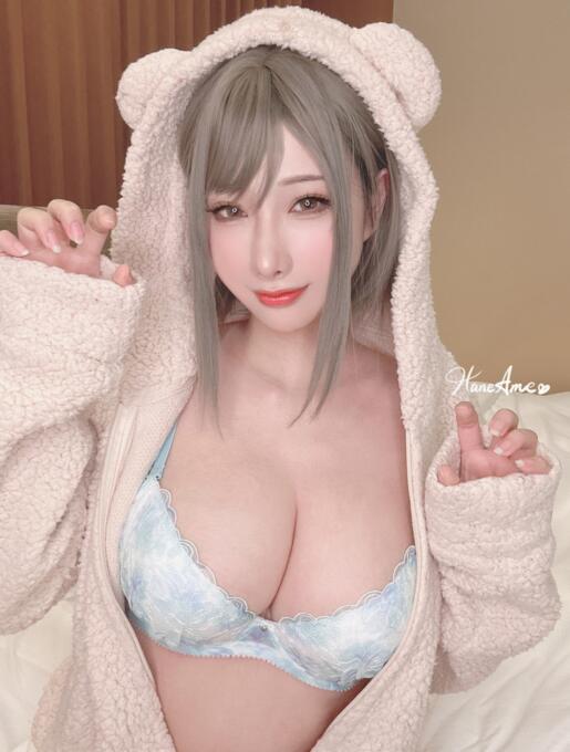클로버티비,스포츠중계,OGM게임존,스포츠토토,토토어플,클로버벳