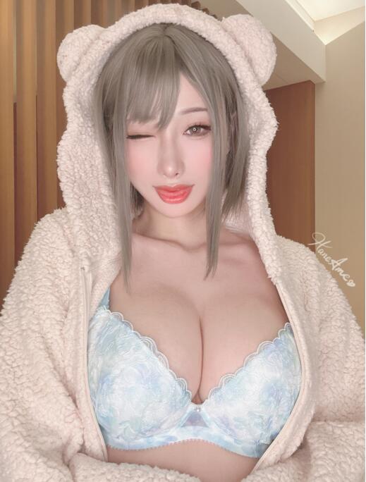 클로버티비,스포츠중계,OGM게임존,스포츠토토,토토어플,클로버벳