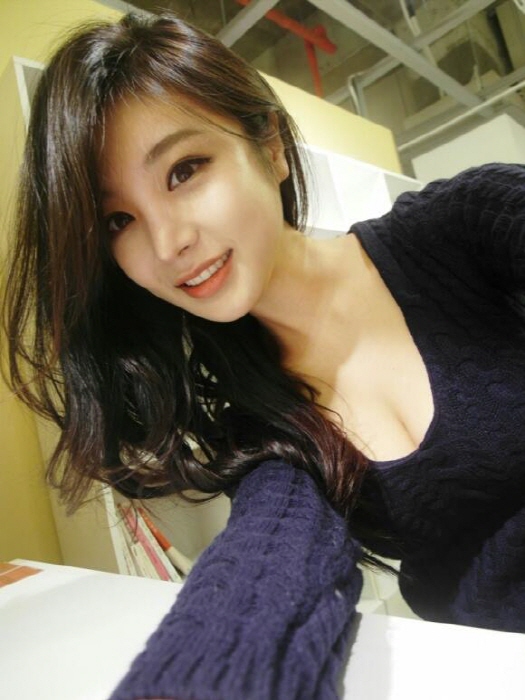 클로버티비,스포츠중계,OGM게임존,스포츠토토,토토어플,클로버벳