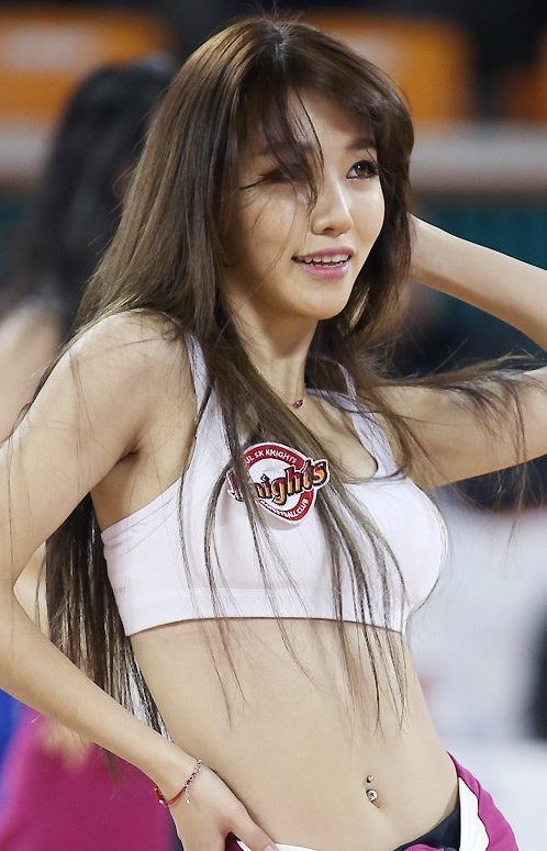 클로버티비,스포츠중계,OGM게임존,스포츠토토,토토어플,클로버벳
