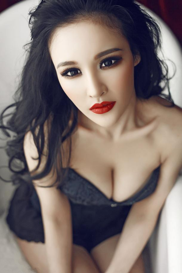 클로버티비,스포츠중계,OGM게임존,스포츠토토,토토어플,클로버벳