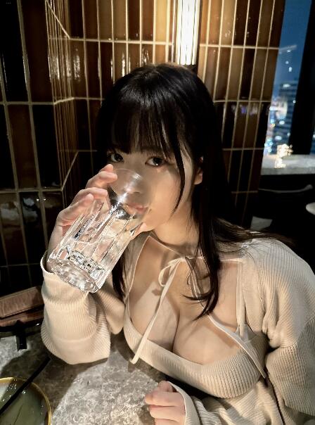 클로버티비,스포츠중계,OGM게임존,스포츠토토,토토어플,클로버벳