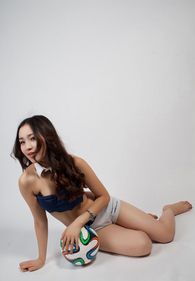 클로버티비,스포츠중계,OGM게임존,스포츠토토,토토어플,클로버벳
