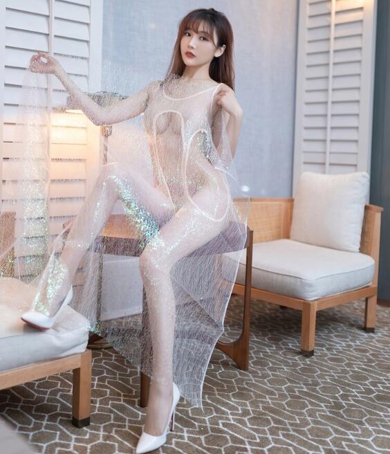 클로버티비,스포츠중계,OGM게임존,스포츠토토,토토어플,클로버벳