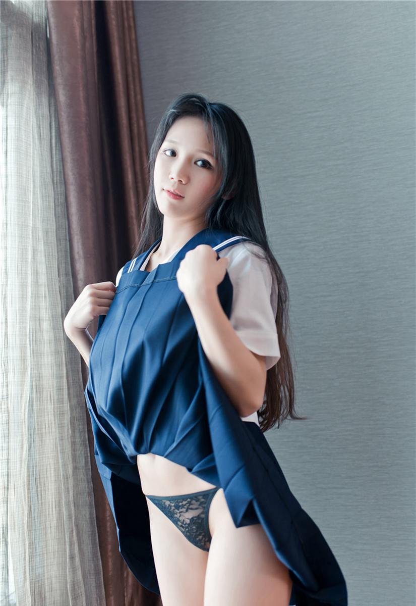 클로버티비,스포츠중계,OGM게임존,스포츠토토,토토어플,클로버벳