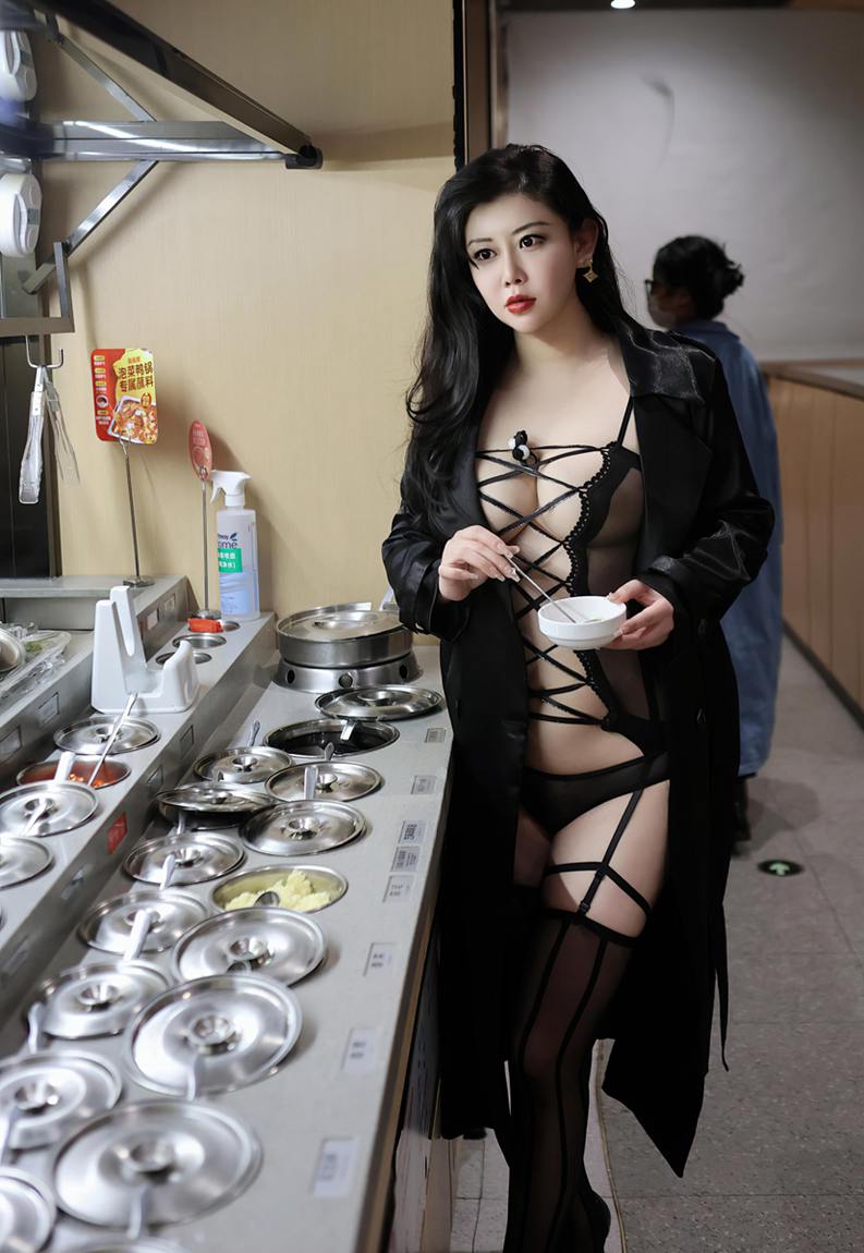 클로버티비,스포츠중계,OGM게임존,스포츠토토,토토어플,클로버벳