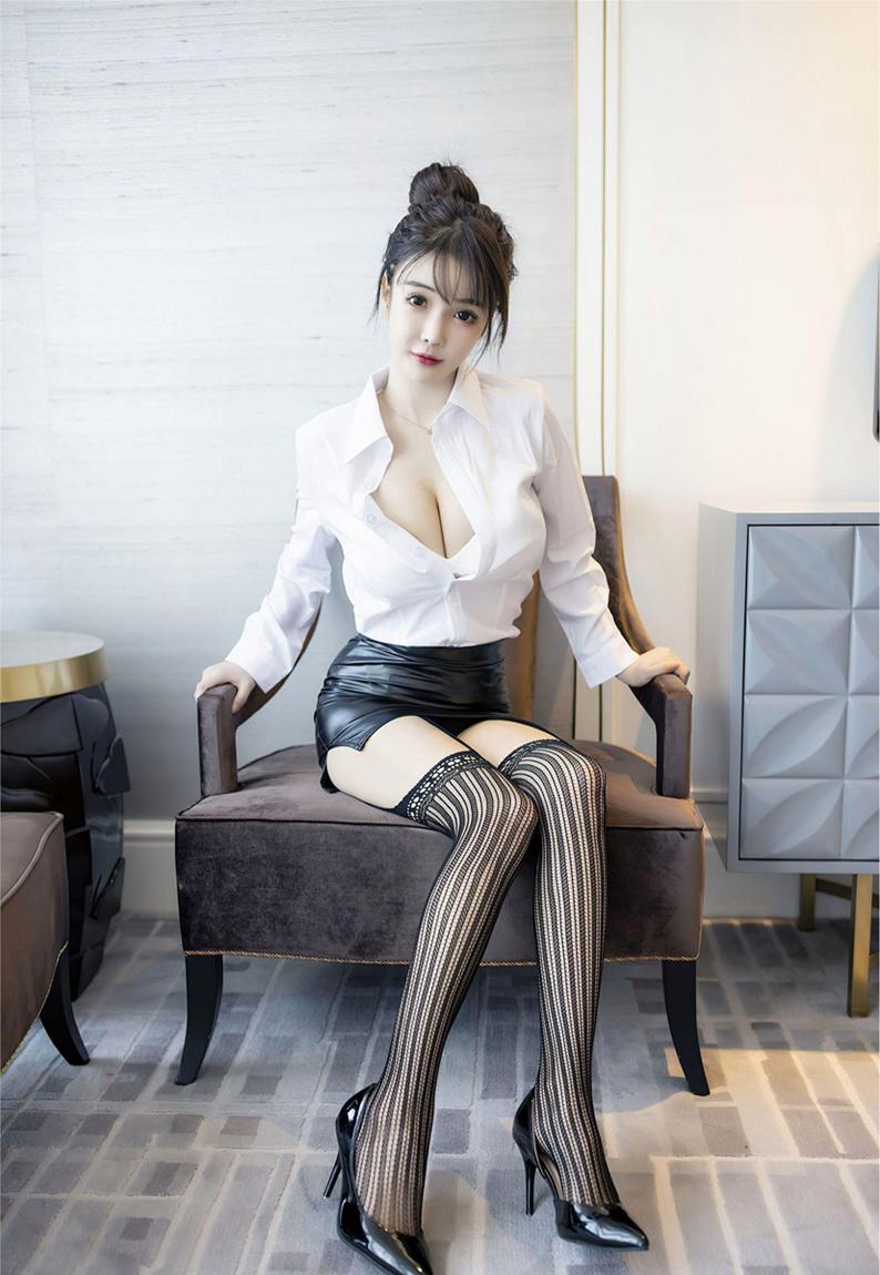 클로버티비,스포츠중계,OGM게임존,스포츠토토,토토어플,클로버벳