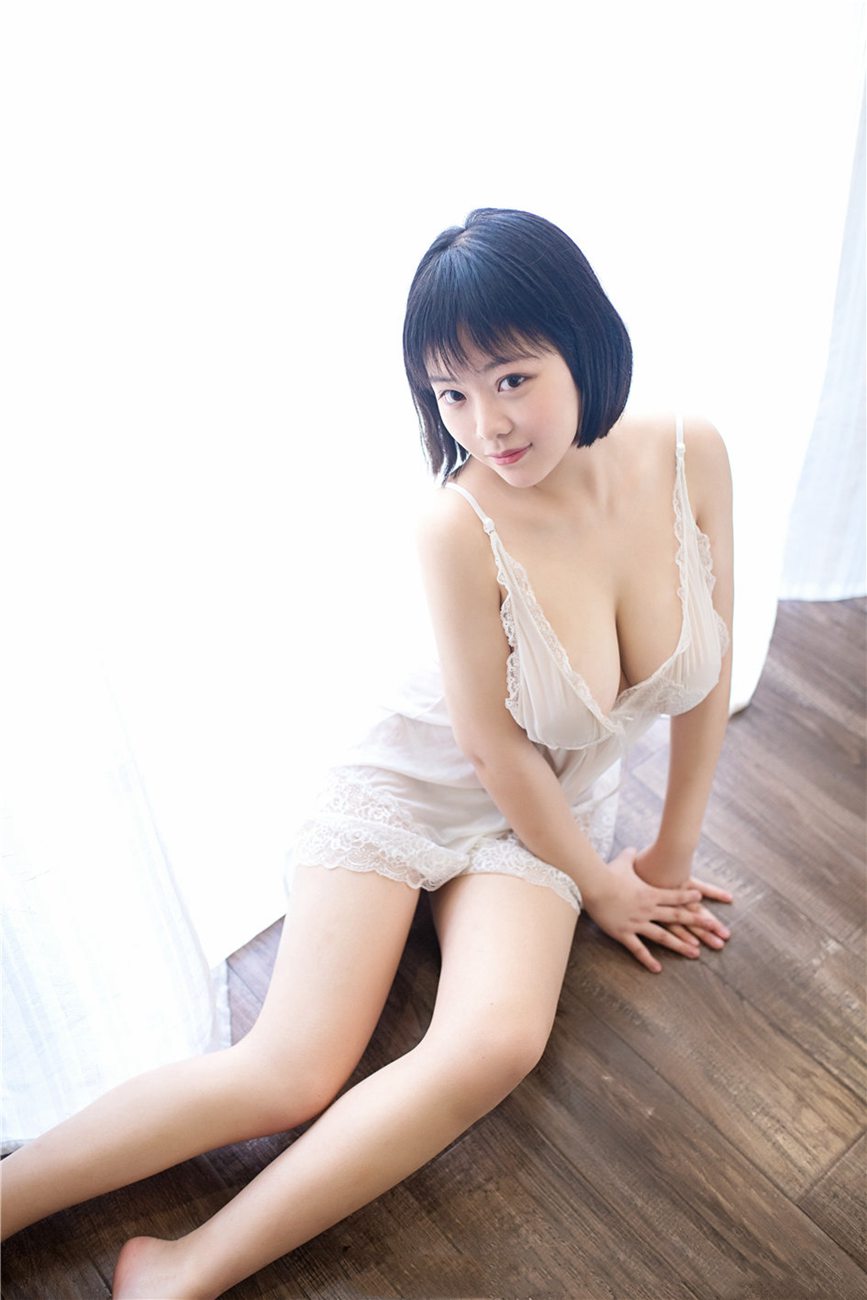 클로버티비,스포츠중계,OGM게임존,스포츠토토,토토어플,클로버벳