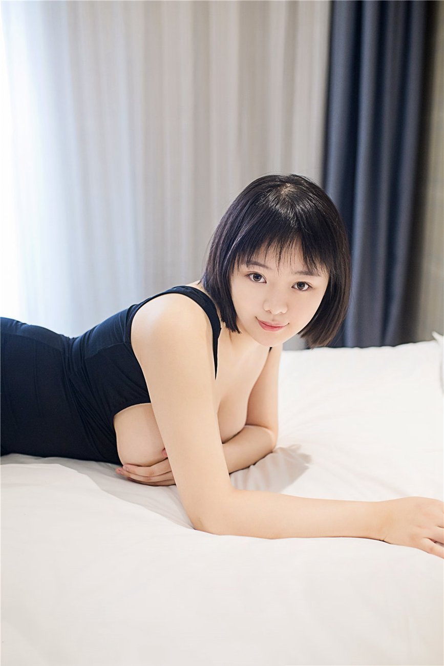 클로버티비,스포츠중계,OGM게임존,스포츠토토,토토어플,클로버벳