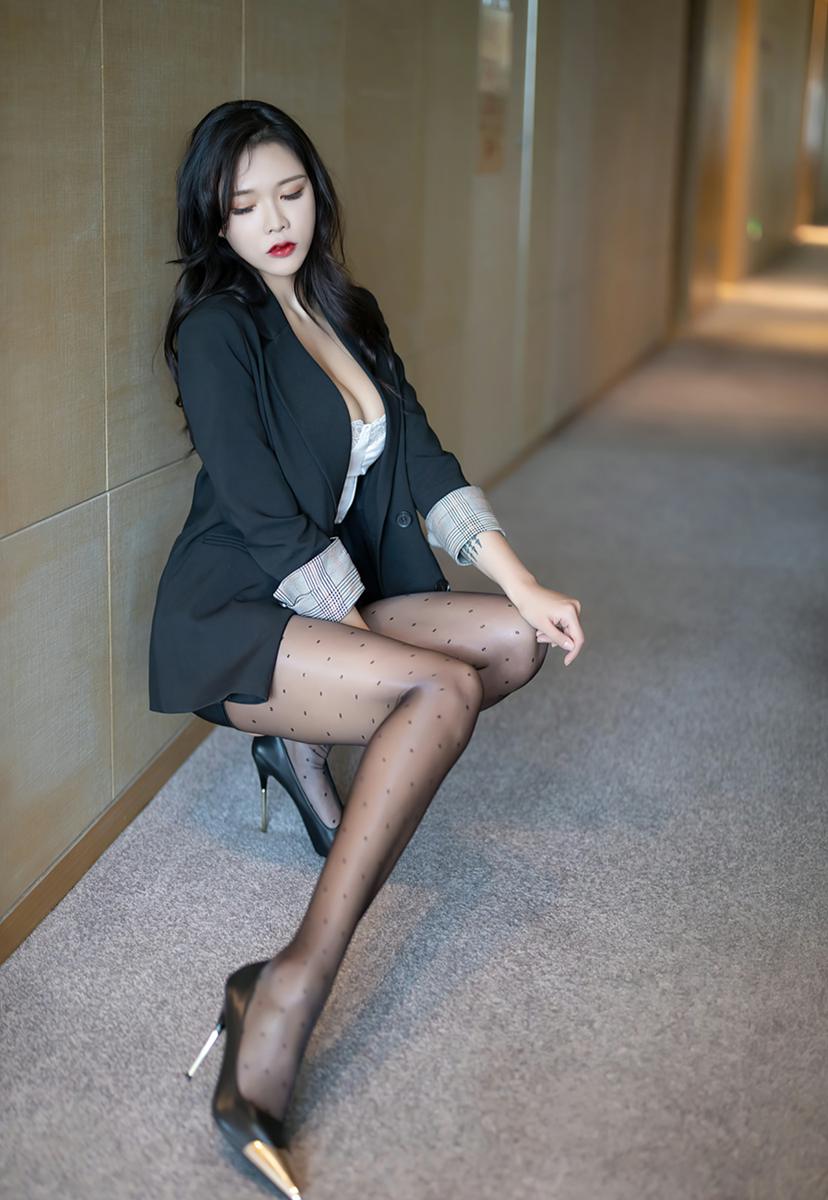 클로버티비,스포츠중계,OGM게임존,스포츠토토,토토어플,클로버벳