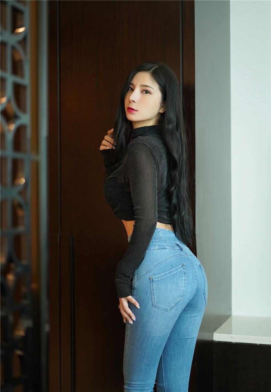 클로버티비,스포츠중계,OGM게임존,스포츠토토,토토어플,클로버벳