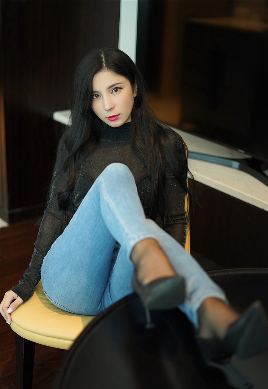 클로버티비,스포츠중계,OGM게임존,스포츠토토,토토어플,클로버벳
