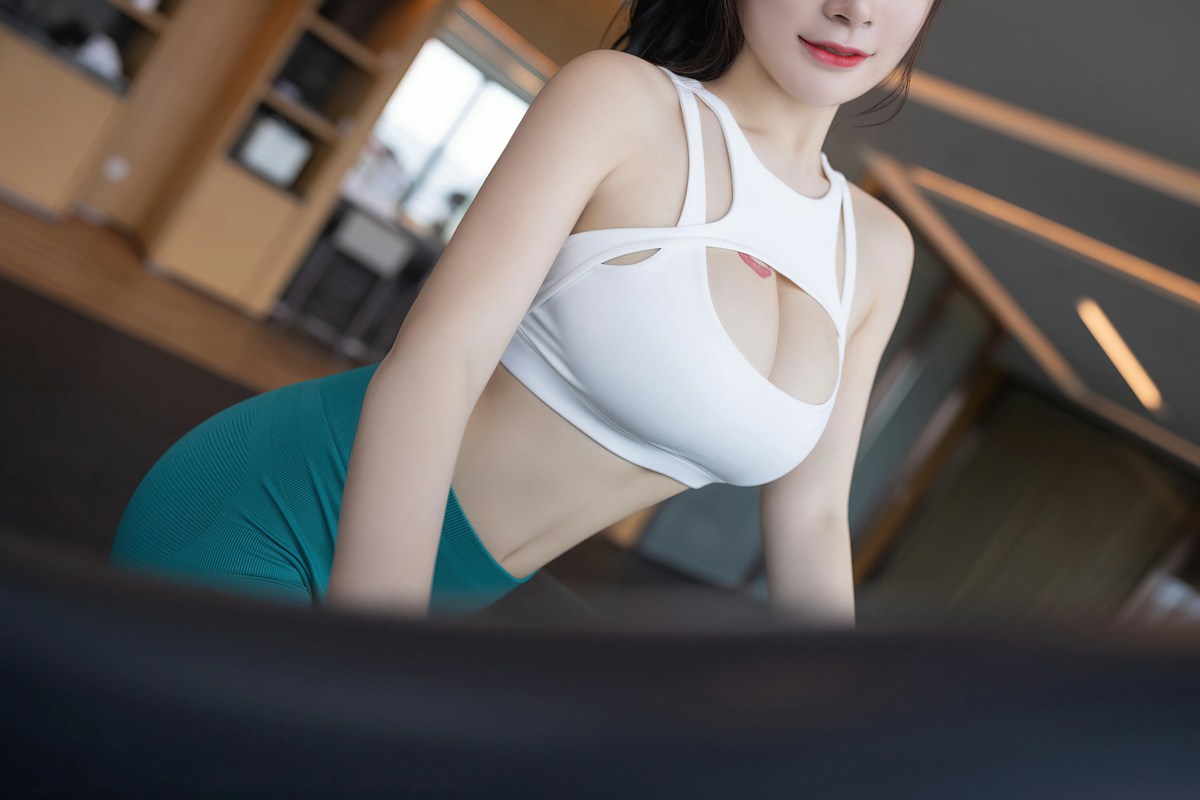 클로버티비,스포츠중계,OGM게임존,스포츠토토,토토어플,클로버벳