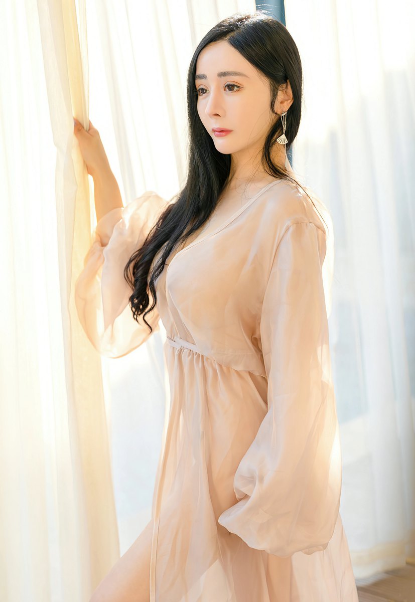 클로버티비,스포츠중계,OGM게임존,스포츠토토,토토어플,클로버벳