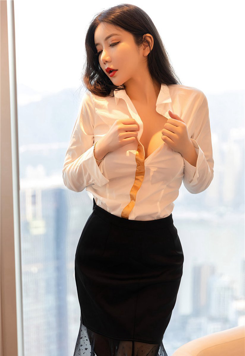 클로버티비,스포츠중계,OGM게임존,스포츠토토,토토어플,클로버벳
