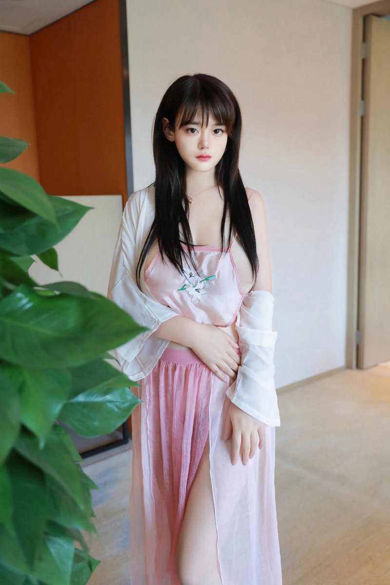 클로버티비,스포츠중계,OGM게임존,스포츠토토,토토어플,클로버벳