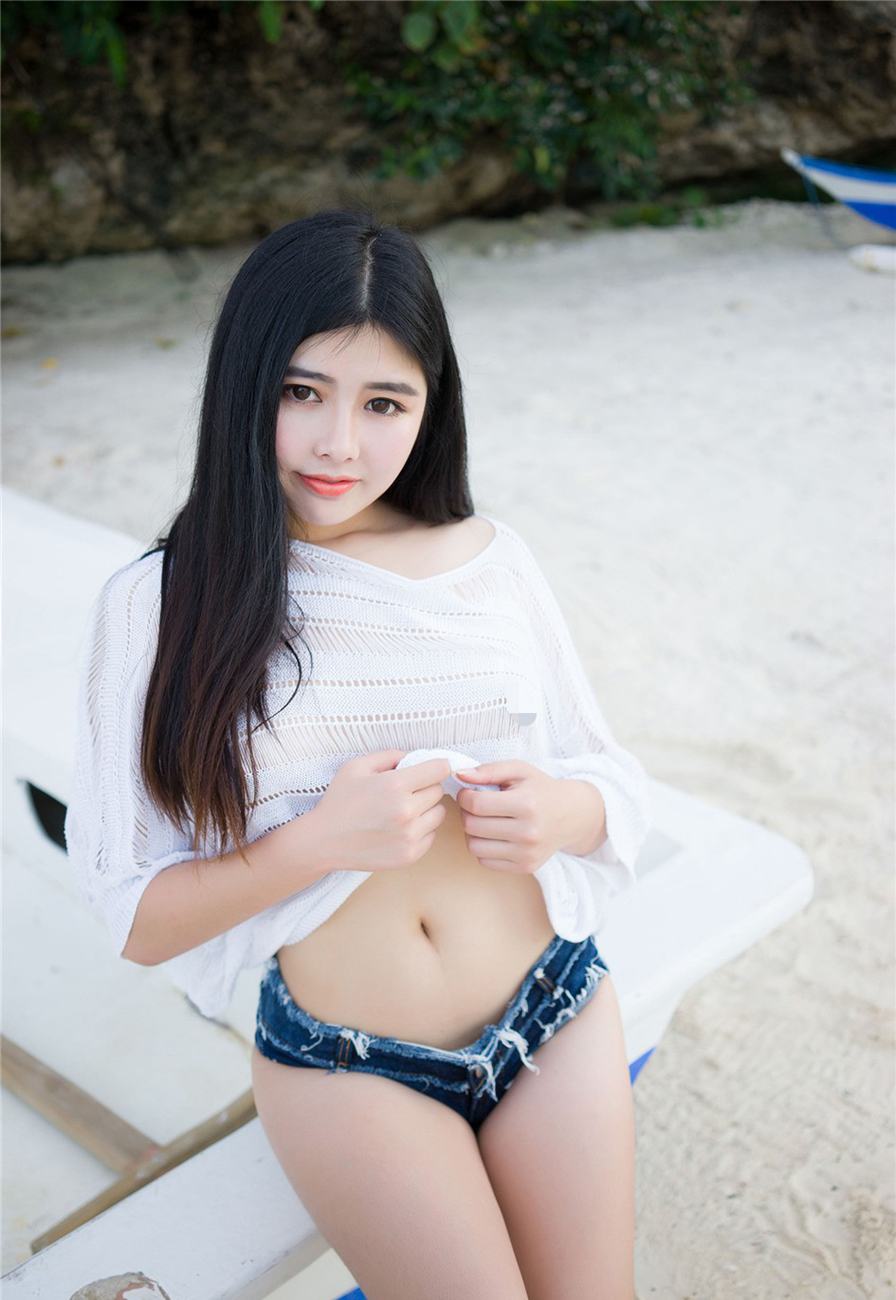 클로버티비,스포츠중계,OGM게임존,스포츠토토,토토어플,클로버벳