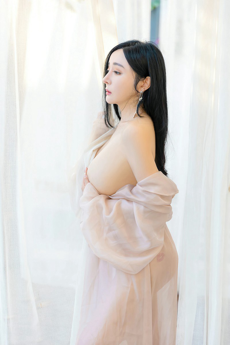 클로버티비,스포츠중계,OGM게임존,스포츠토토,토토어플,클로버벳