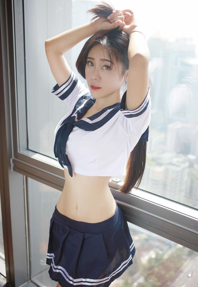클로버티비,스포츠중계,OGM게임존,스포츠토토,토토어플,클로버벳