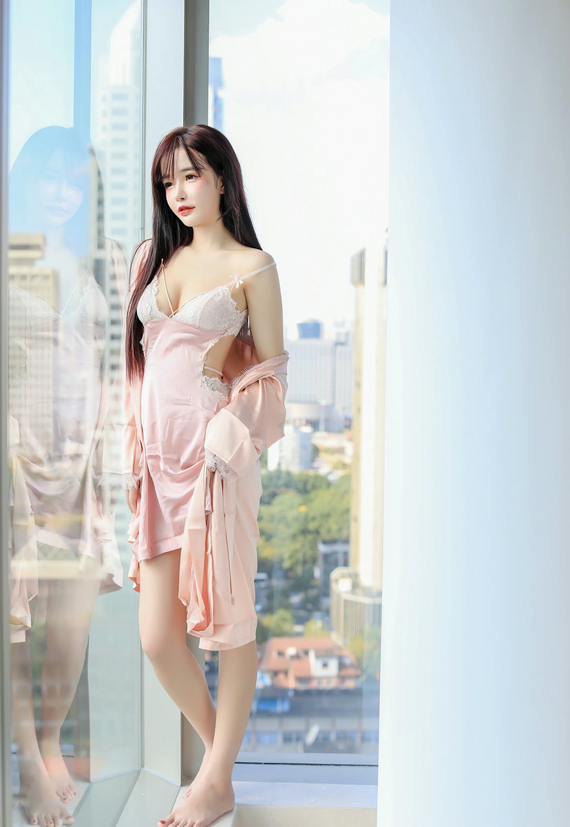 클로버티비,스포츠중계,OGM게임존,스포츠토토,토토어플,클로버벳