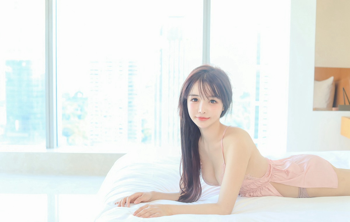 클로버티비,스포츠중계,OGM게임존,스포츠토토,토토어플,클로버벳
