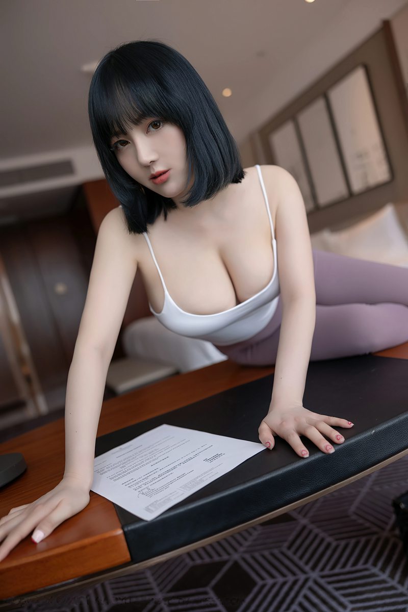 클로버티비,스포츠중계,OGM게임존,스포츠토토,토토어플,클로버벳