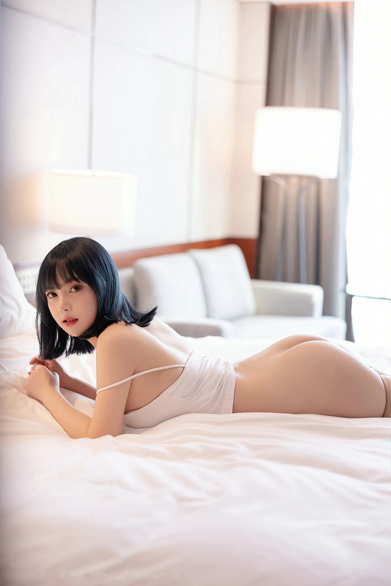클로버티비,스포츠중계,OGM게임존,스포츠토토,토토어플,클로버벳