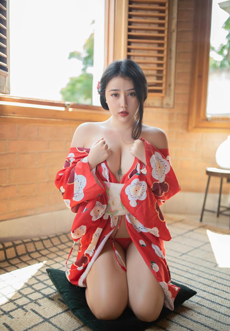 클로버티비,스포츠중계,OGM게임존,스포츠토토,토토어플,클로버벳