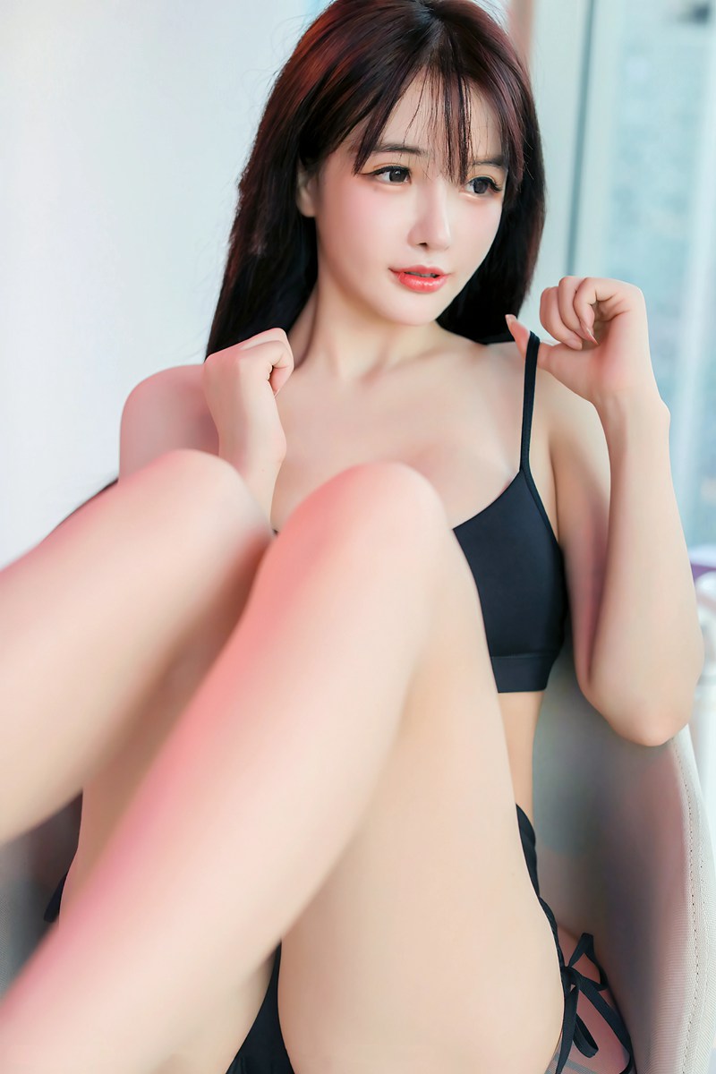 클로버티비,스포츠중계,OGM게임존,스포츠토토,토토어플,클로버벳