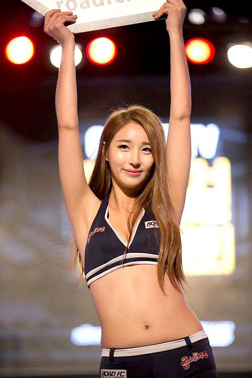 클로버티비,스포츠중계,OGM게임존,스포츠토토,토토어플,클로버벳