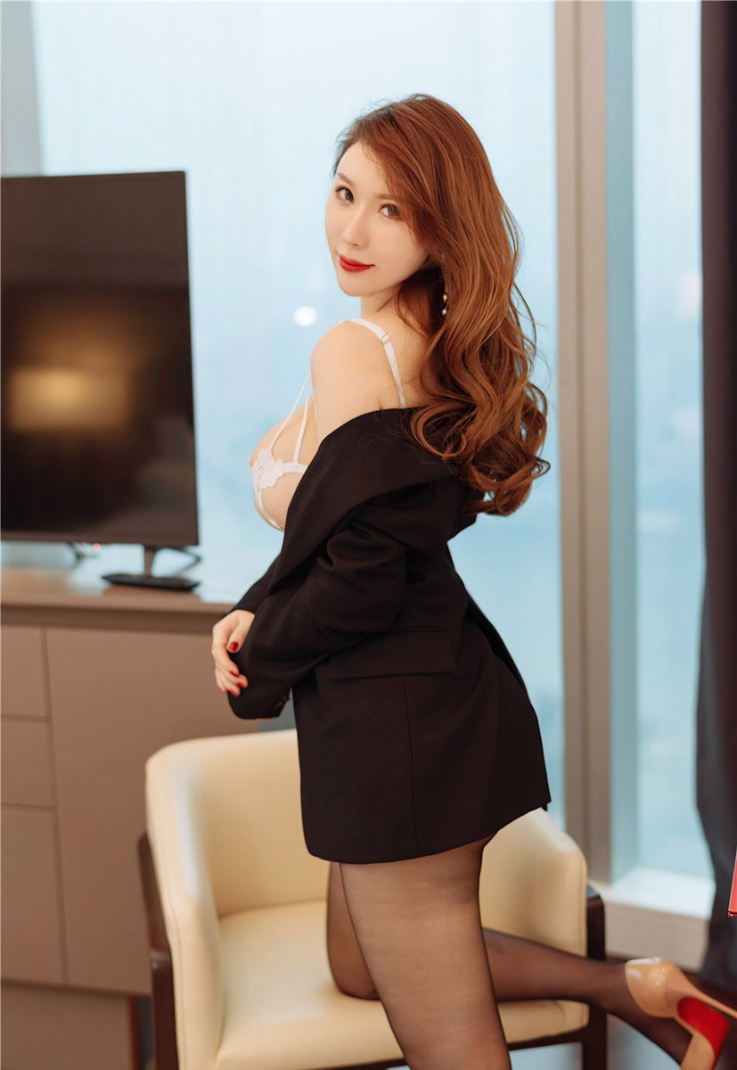 클로버티비,스포츠중계,OGM게임존,스포츠토토,토토어플,클로버벳
