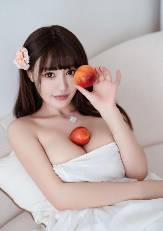 클로버티비,스포츠중계,OGM게임존,스포츠토토,토토어플,클로버벳