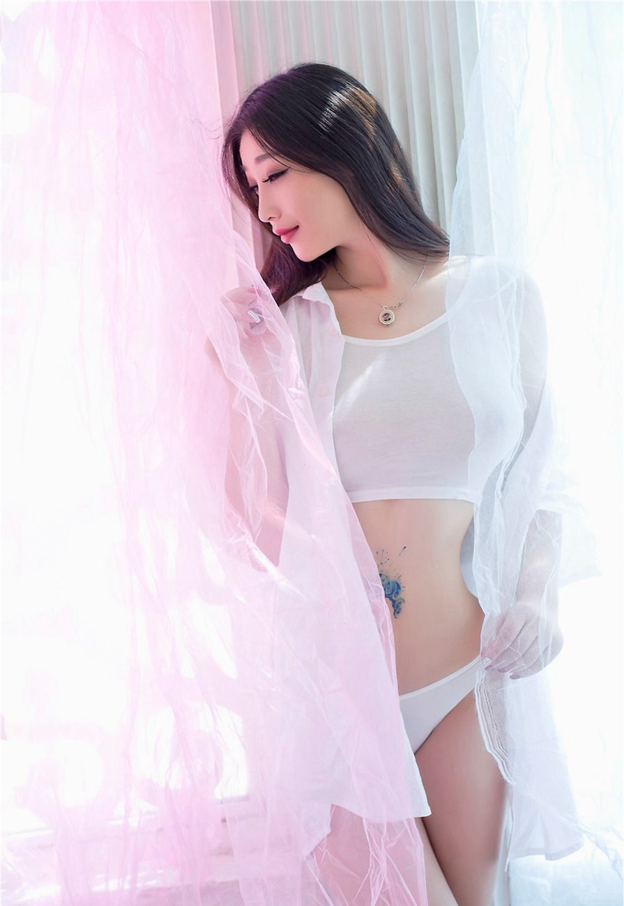 클로버티비,스포츠중계,OGM게임존,스포츠토토,토토어플,클로버벳