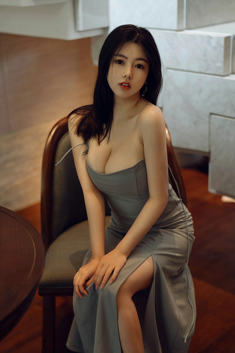 클로버티비,스포츠중계,OGM게임존,스포츠토토,토토어플,클로버벳