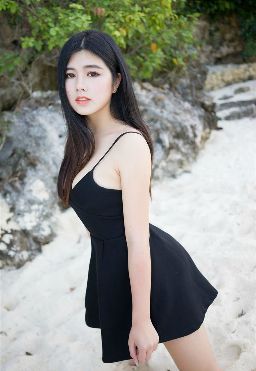 클로버티비,스포츠중계,OGM게임존,스포츠토토,토토어플,클로버벳