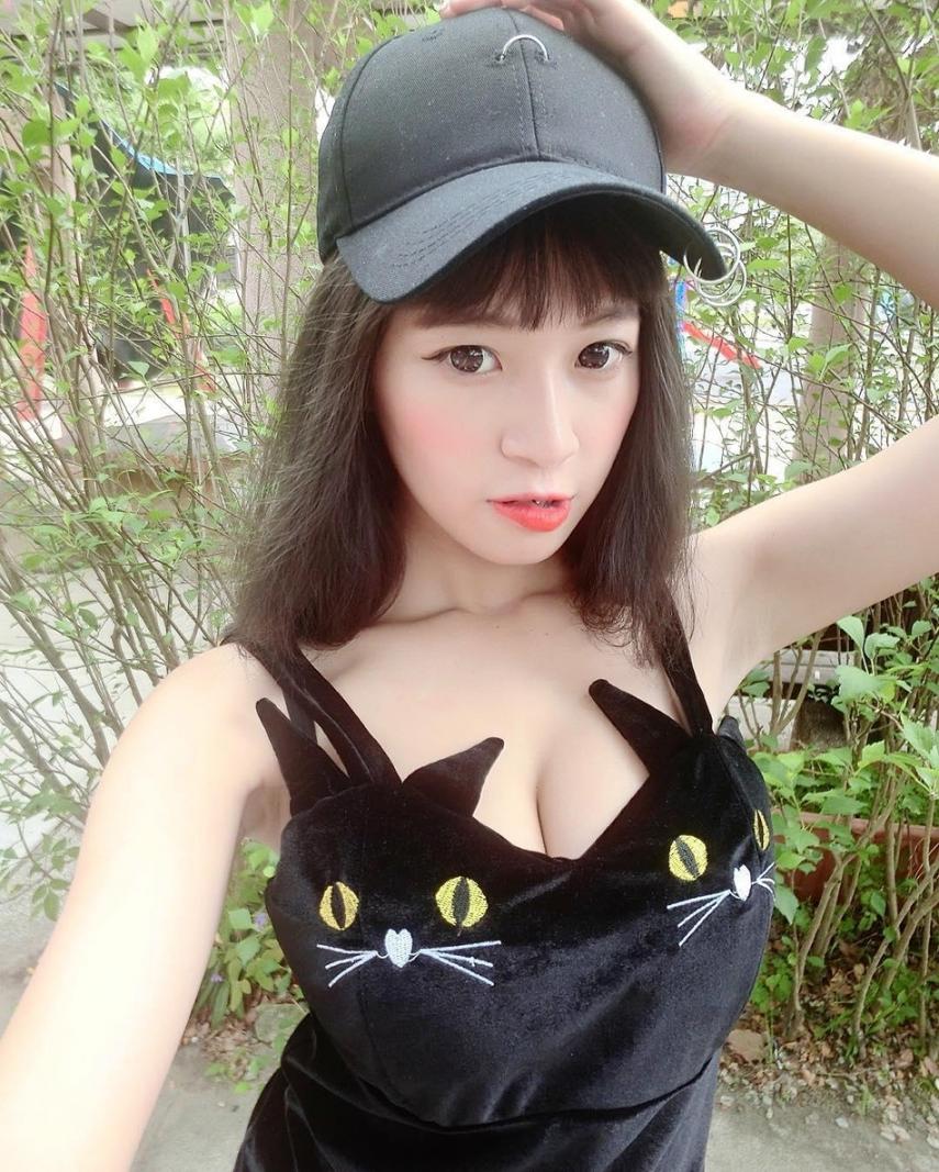 클로버티비,스포츠중계,OGM게임존,스포츠토토,토토어플,클로버벳