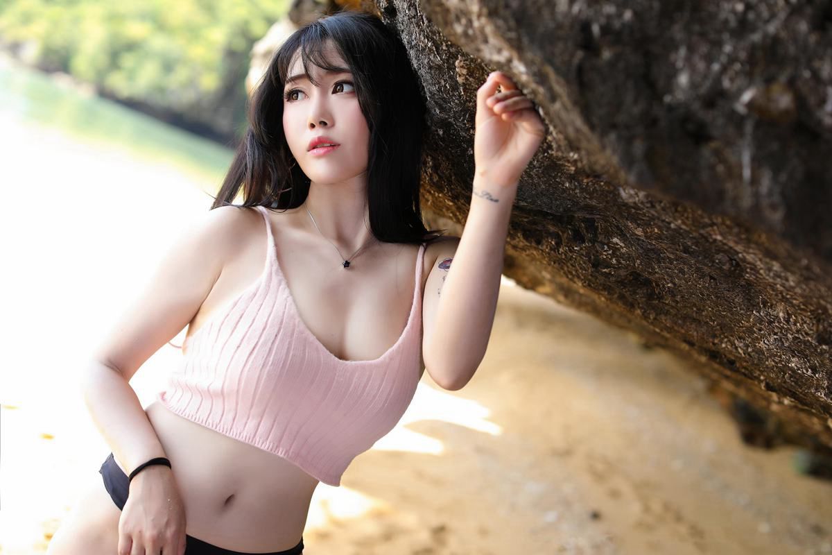 클로버티비,스포츠중계,OGM게임존,스포츠토토,토토어플,클로버벳