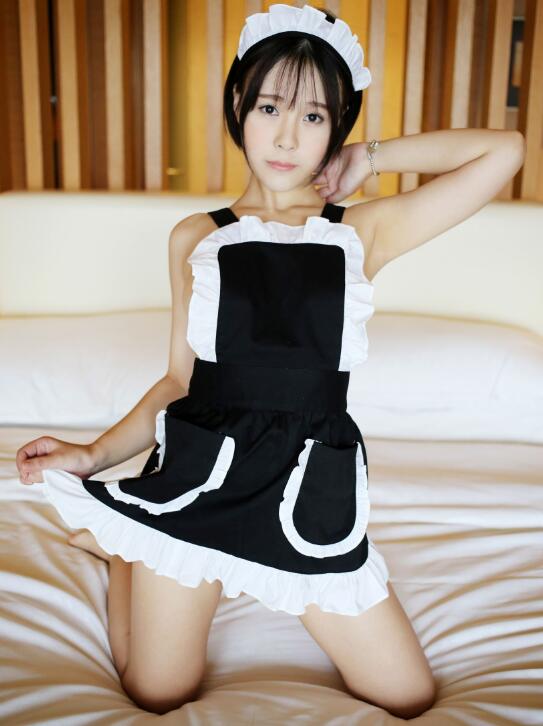 클로버티비,스포츠중계,OGM게임존,스포츠토토,토토어플,클로버벳