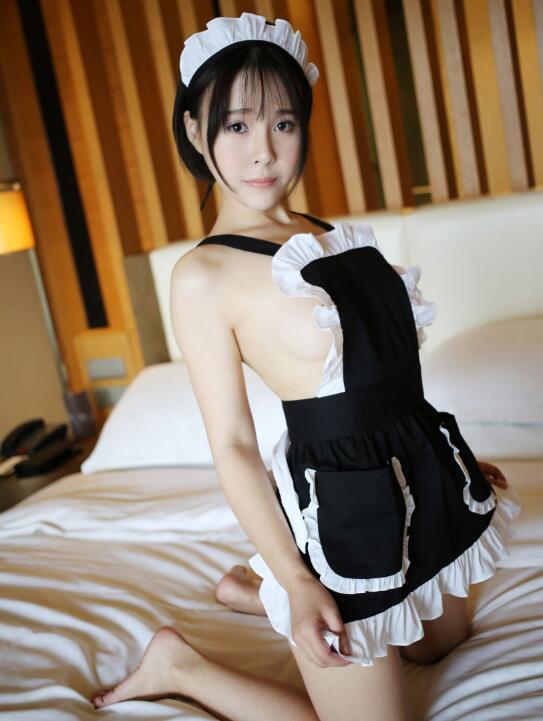 클로버티비,스포츠중계,OGM게임존,스포츠토토,토토어플,클로버벳