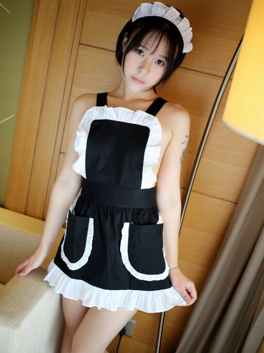 클로버티비,스포츠중계,OGM게임존,스포츠토토,토토어플,클로버벳