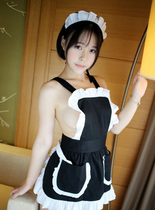 클로버티비,스포츠중계,OGM게임존,스포츠토토,토토어플,클로버벳