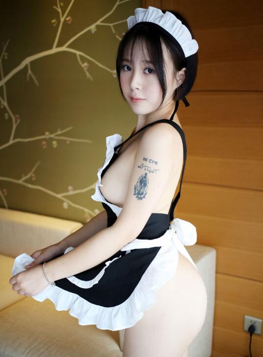 클로버티비,스포츠중계,OGM게임존,스포츠토토,토토어플,클로버벳