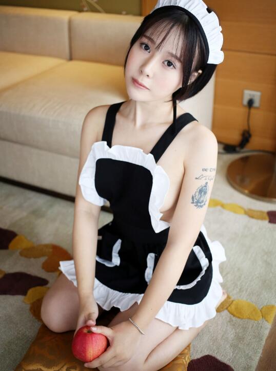 클로버티비,스포츠중계,OGM게임존,스포츠토토,토토어플,클로버벳