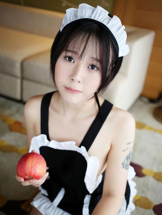 클로버티비,스포츠중계,OGM게임존,스포츠토토,토토어플,클로버벳