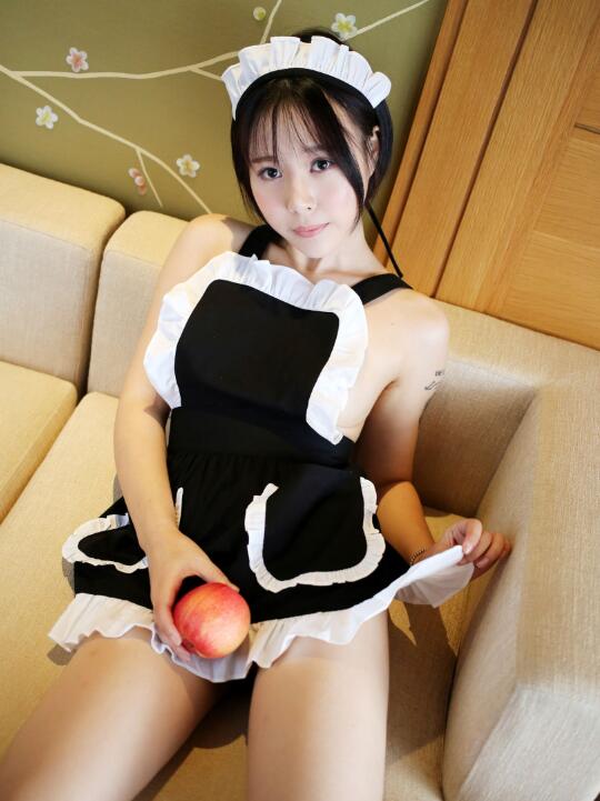 클로버티비,스포츠중계,OGM게임존,스포츠토토,토토어플,클로버벳